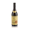 Barbaresco DOCG Produttori Barbaresco 0,75lt