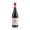 Barbera Cantine Santa Vittoria 0,75lt