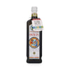 Huile d’olive extra vierge 0,75lt