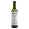 Vin "Aria" Terre Siciliane Bianco
