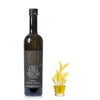 Huile d'olive extra vierge 500ml