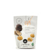 Biscuits à la truffe 70g