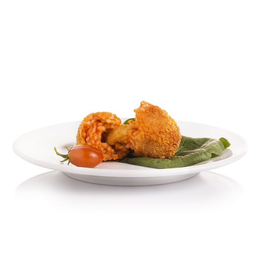 Arancino ragù 200g
