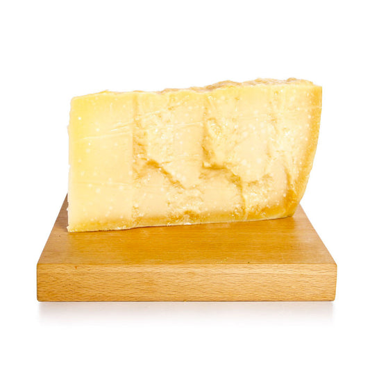 Parmigiano Reggiano vacche rosse 24 mois 250g