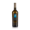 Vermentino Toscana "Albablu" IGT 0,75lt