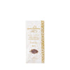 Barre de chocolat naturel de Modica 70g