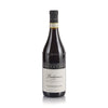Barbaresco Massimo Rattalino 0,75lt