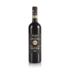 Brunello di montalcino Fattoi 0,75lt