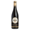 Amarone valpantena Bertani 0,75lt