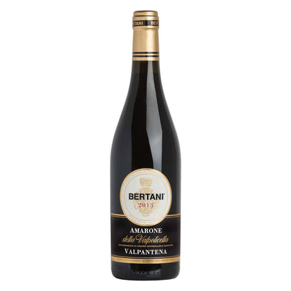 Amarone valpantena Bertani 0,75lt