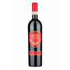 Brunello di Montalcino DOCG San Polo 0,75lt
