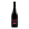 Ripiddu Etna Rosso DOC Filippo Grasso 0,75lt