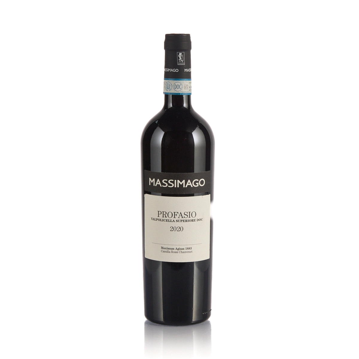 Profasio Valpolicella Superiore DOC 750ml