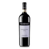 VALPOLICELLA "DUCA FEDELE" MASSIMAGO 0,75LT
