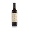 La Zolla Merlot DOC
