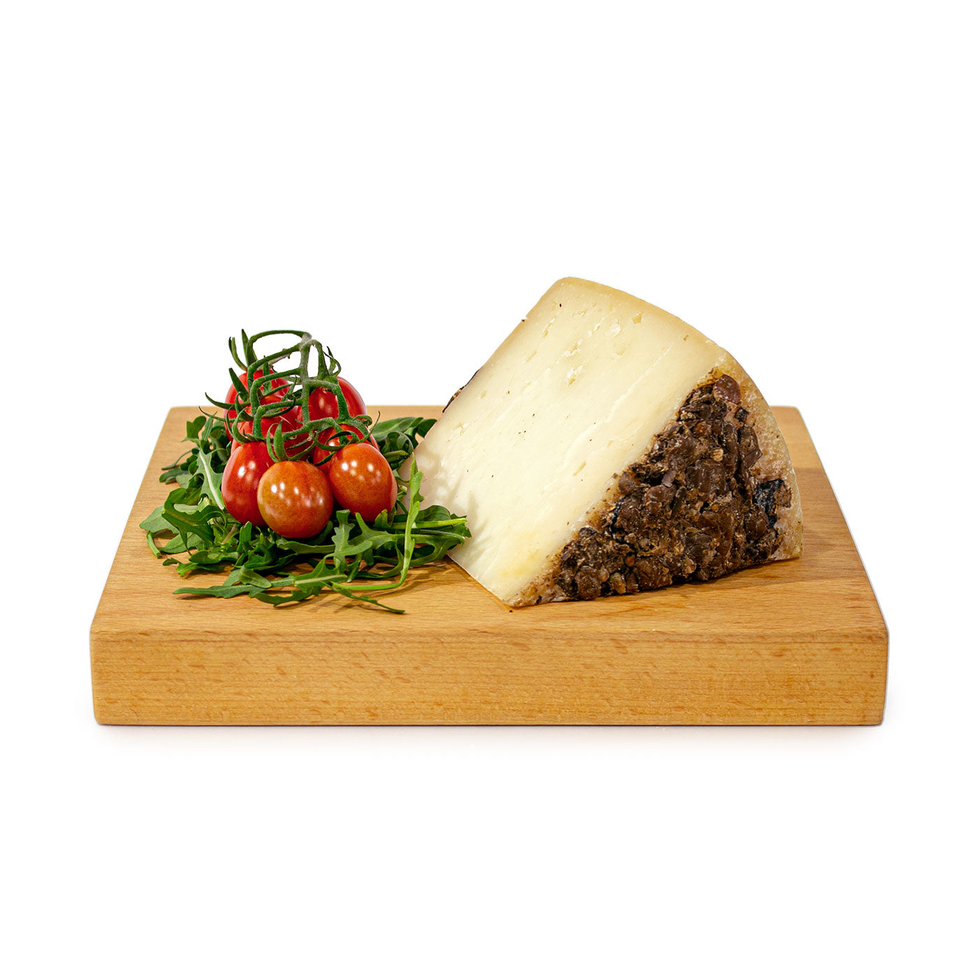 Capra Al Traminer 200g