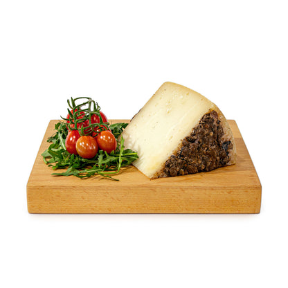 Capra Al Traminer 200g