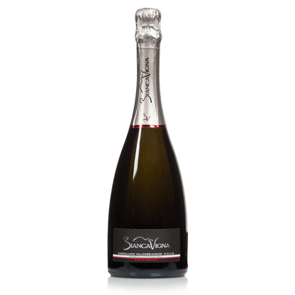 Prosecco "Rive Di Soligo" Bianca Vigna 0,75lt