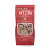 Rigatoni Blé Complet BIO 500g