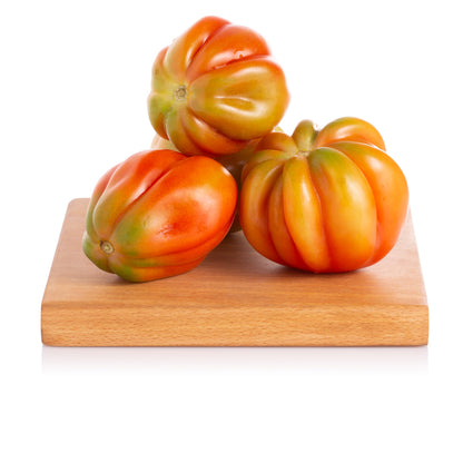 Tomate Marinda 1kg