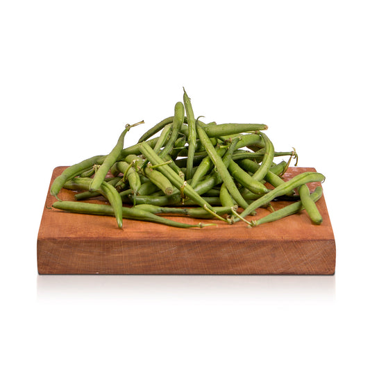 Haricots Verts 500g
