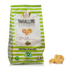 Tarallini au fenouil 230g