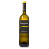 Donnaluna "Fiano Paestum" De Conciliis 0,75lt