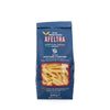 Penne rigate Afeltra IGP 500g