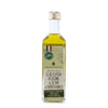 Huile d'olive extra vierge Bio à la truffe blanche 0,1lt