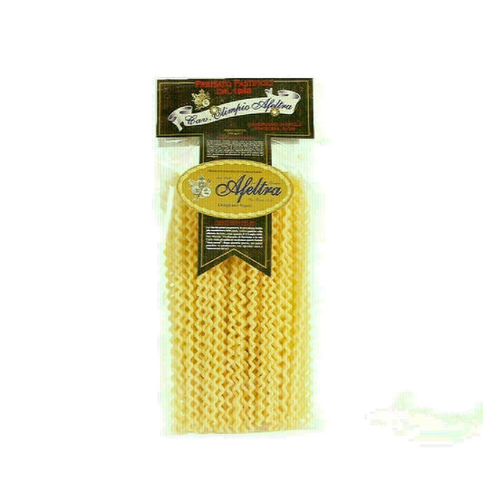 Fusilli IGP