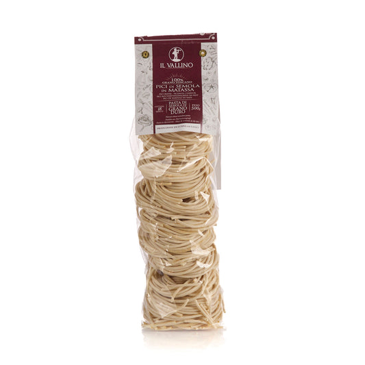 Pici Matassa 500g