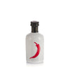 Huile d'olive aromatisée au piment 0,25lt