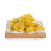 Ravioli à la citrouille 250g