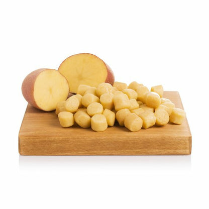 Gnocchi Treviso 500g