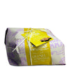 Colomba limoncello 750g