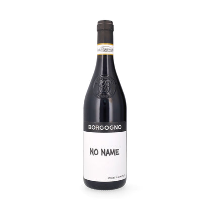 Barolo Borgogno 0,75lt