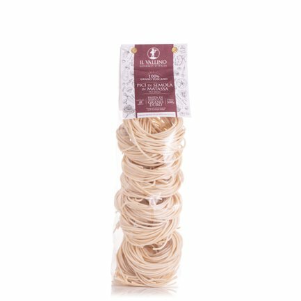 Pici Matassa 500g