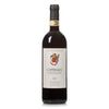 Gattinara DOCG Antoniolo 0,75lt