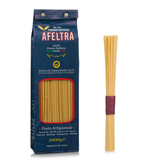 Spaghetto chitarra IGP 1kg