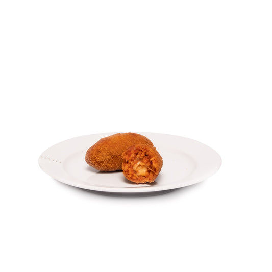 Supplì Amatriciana 100g