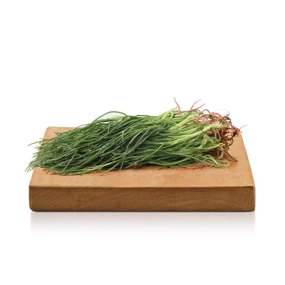 Agretti - Barba di Frate 500g