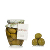 Olives Vertes Bella Cerignola