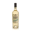 Vermentino di Gallura DOCG Carta 0,75lt