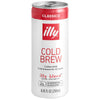 Café glacé Cold Brew - Café infusé à froid 250g