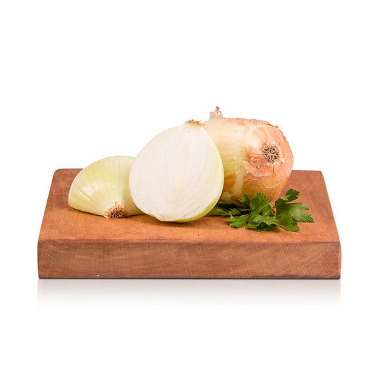 Oignons Giarratana 1kg