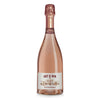 Rosé de noir Chiarli 0,75lt