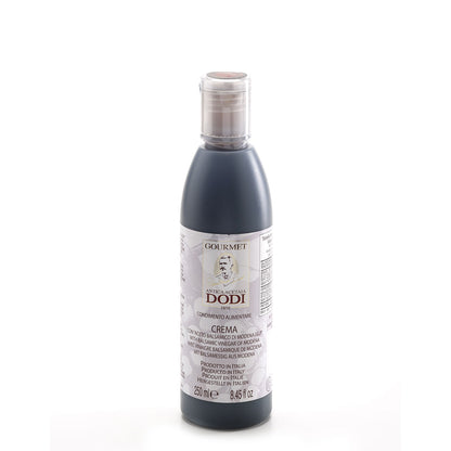 Crème Balsamique 0,25lt