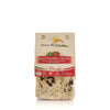 Risotto Tomate Basilic 250g