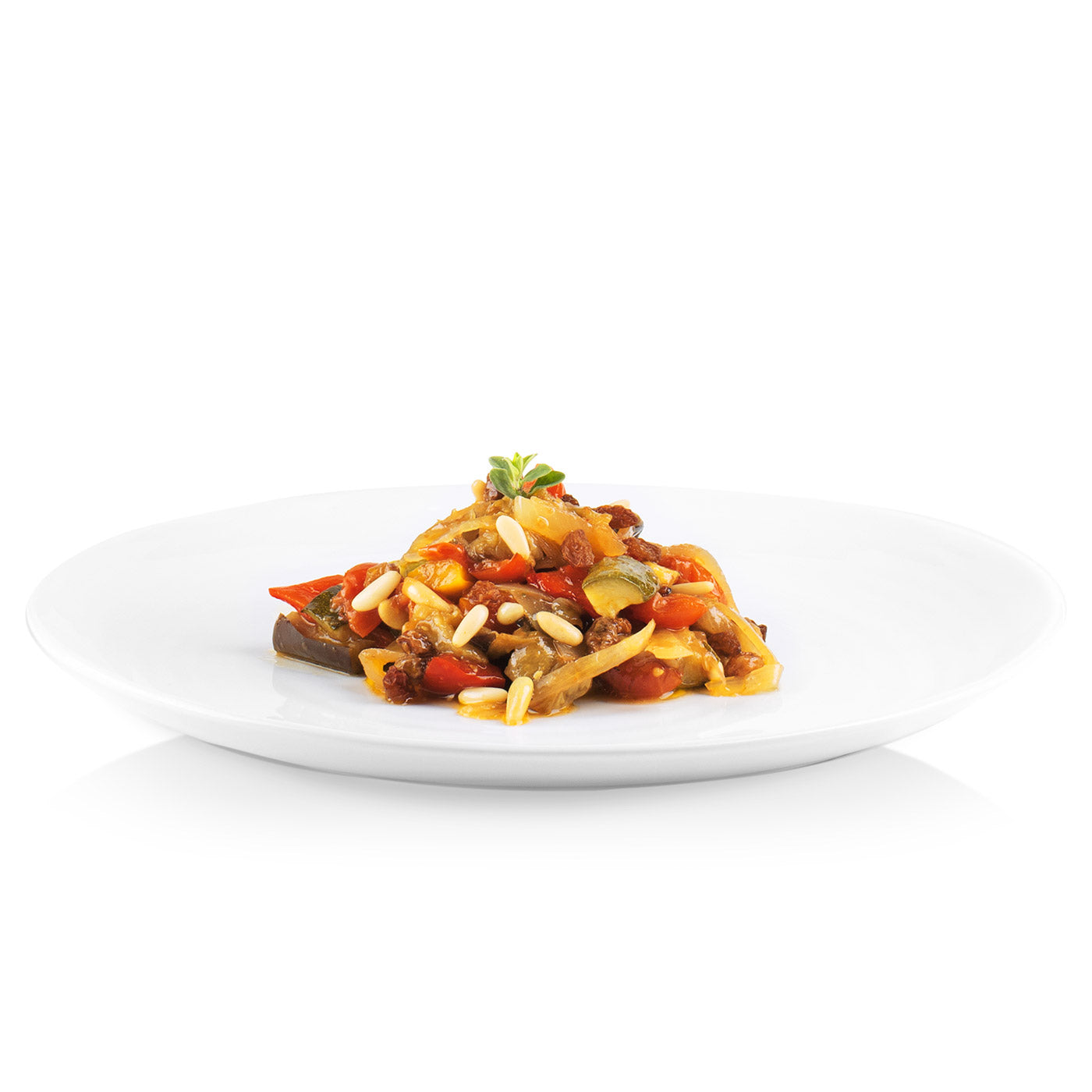 Caponata 200g