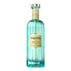 Italicus liqueur au bergamote 0,7lt